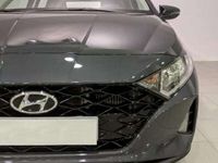 usado Hyundai i20 KLASS 1.0 TGDI 100CV