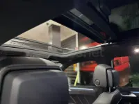 Usado VW Tiguan R-line 150 CV (110 kW) 2022 Blanco SUV