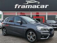 usado BMW 225 Active Tourer 225 xe iPerformance