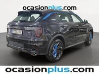 Usado Lynk & Co 01 197 CV (144 kW) 2021 Blanco SUV