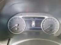 Usado Nissan Juke 117 CV (86 kW) 2021 Negro SUV
