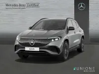 Usado Mercedes EQA250+ AMG 139 kW (190 CV) 2025 SUV