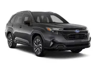 Nuevo Subaru Forester 152 CV (111 kW) 2025 Gris SUV