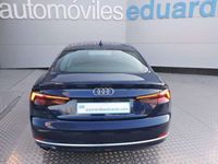 usado Audi A5 Sportback sport 2.0 TDI 140kW S tronic