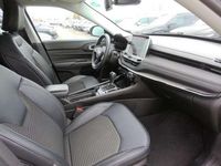 Usado Jeep Compass Limited 190 CV (139 kW) 2022 Gris SUV