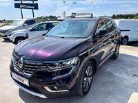 Usado Renault Koleos Initiale Paris 177 CV (130 kW) 2019 SUV