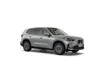 Usado BMW iX1 Comfort Edition 150 kW (204 CV) 2025 SUV