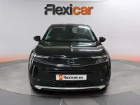 Usado Opel Mokka Edition 101 CV (74 kW) 2021 Negro SUV