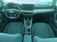 Usado Seat Arona Style 116 CV (85 kW) 2025 Otro SUV