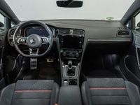 usado VW Golf GTI Performance 2.0 TSI 180 kW (245 CV) DSG