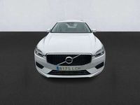 usado Volvo XC60 D3 Business Plus