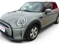 Usado Mini ONE 102 CV (75 kW) 2021 Utilitario