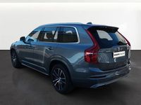 Usado Volvo XC90 Business Edition 235 CV (172 kW) 2020 Otro SUV