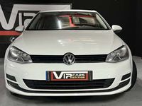 usado VW Golf VII 