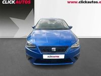 Usado Seat Ibiza Style 110 CV (80 kW) 2023 Utilitario