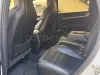 Usado Porsche Cayenne 470 CV (345 kW) 2024 Blanco SUV