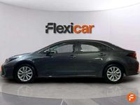 Usado Toyota Corolla Active 140 CV (102 kW) 2024 Blanco Utilitario