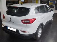 usado Renault Kadjar 1.5dci Blue Business 85kw