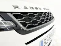 Usado Land Rover Range Rover evoque R-Dynamic 200 CV (147 kW) 2020 SUV
