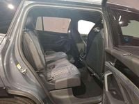 Usado VW Tayron R-line 151 CV (111 kW) 2025 Gris SUV