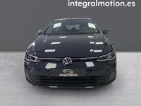 Usado VW Golf VIII Life 110 CV (80 kW) 2022
