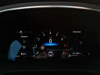 Usado Renault Captur Techno 140 CV (102 kW) 2022 Gris SUV