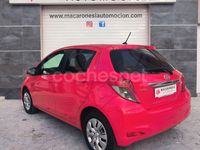 Imagen 3