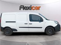 Occasion Nissan NV250 95 ch (69 kW) 2021 Blanc Van