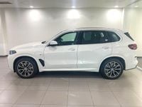 Usado BMW X5 Comfort Edition 489 CV (359 kW) 2025 SUV