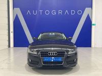 usado Audi A5 Sportback 2.0 TFSI