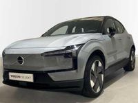 Nuevo Volvo EX30 Plus 200 kW (272 CV) 2025 Gris SUV