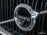 Usado Volvo XC90 Momentum 235 CV (172 kW) 2016 Blanco SUV