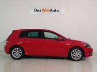 usado VW Golf Advance 1.5 TSI Evo 96 kW (130 CV)