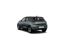 Nuevo Dacia Sandero Journey 101 CV (74 kW) 2025 Negro Utilitario