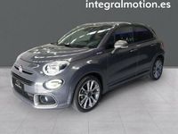 Usado Fiat 500 Sport 119 CV (87 kW) 2022