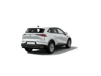 Usado Renault Symbioz Evolution 145 CV (106 kW) 2025 Blanco SUV