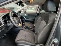 Używany Kia Ceed 101 KM (74 kW) 2025 Hatchback