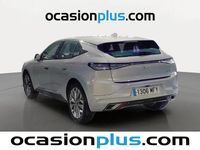 Usado DS Automobiles DS4 Trocadero 130 CV (95 kW) 2023 Blanco Berlina