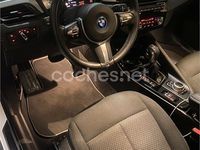 Usado BMW X2 220 CV (161 kW) 2023 Blanco SUV