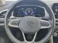 Usado VW T-Roc 116 CV (85 kW) 2025 SUV