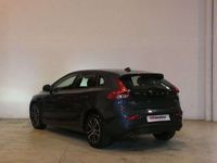 usado Volvo V40 D3 Momentum Aut. 150