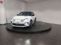 Usado Alpine A290 2025 Eléctrico Utilitario