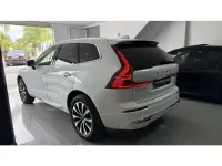 Usado Volvo XC60 Plus 197 CV (144 kW) 2022 Blanco SUV