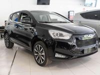 Nuevo EVO Evo 3 113 CV (83 kW) 2025 SUV