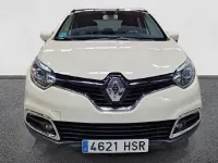 Usado Renault Clio Dynamique 90 CV (66 kW) 2013