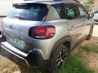 Usado Citroën C3 110 CV (80 kW) 2024