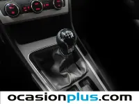 Usado Seat Leon X-Perience 125 CV (91 kW) 2017 Familiar