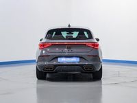 usado Cupra Leon 1.4 TSI VZ e-Hybrid DSG 245