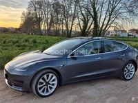 Usado Tesla Model 3 RWD 239 kW (325 CV) 2020 Eléctrico Berlina