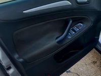 Usado Ford Mondeo Titanium 140 CV (102 kW) 2011 Gris Berlina